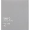 Demi Demi Wave Design Cube Сухой воск 80г