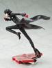 Kotobukiya Persona 5 ARTFX J Главный герой Фантомный вор Масштабная ПВХ Раскрашенная Полностью Готовая Фигурка вер. 1/8