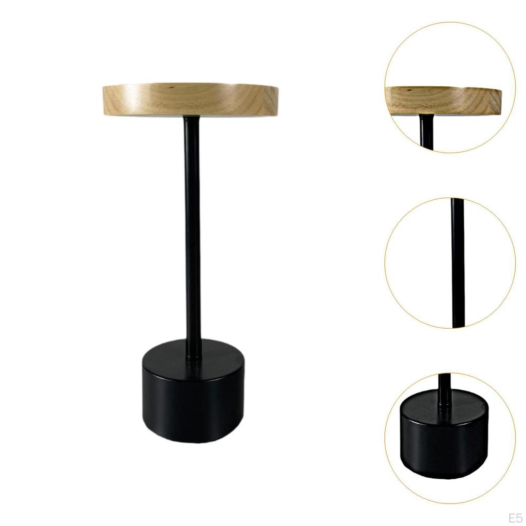 Подставка для шляп, стойка для хранения шляп, напольная, устойчивая, прочная