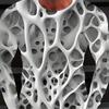 Футболка большого размера для мужчин с 3D-принтом, футболки с длинным рукавом для мужчин, мужская одежда