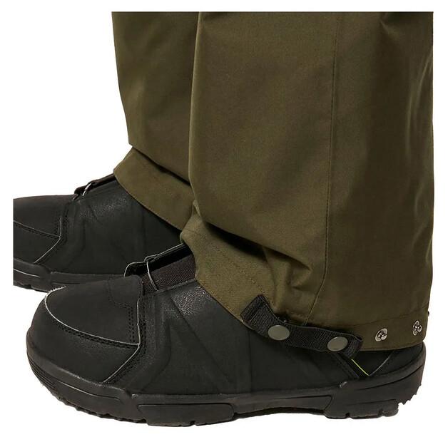 Oakley Брюки Pivot Cargo