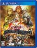 Grand Kingdom PS Vita -