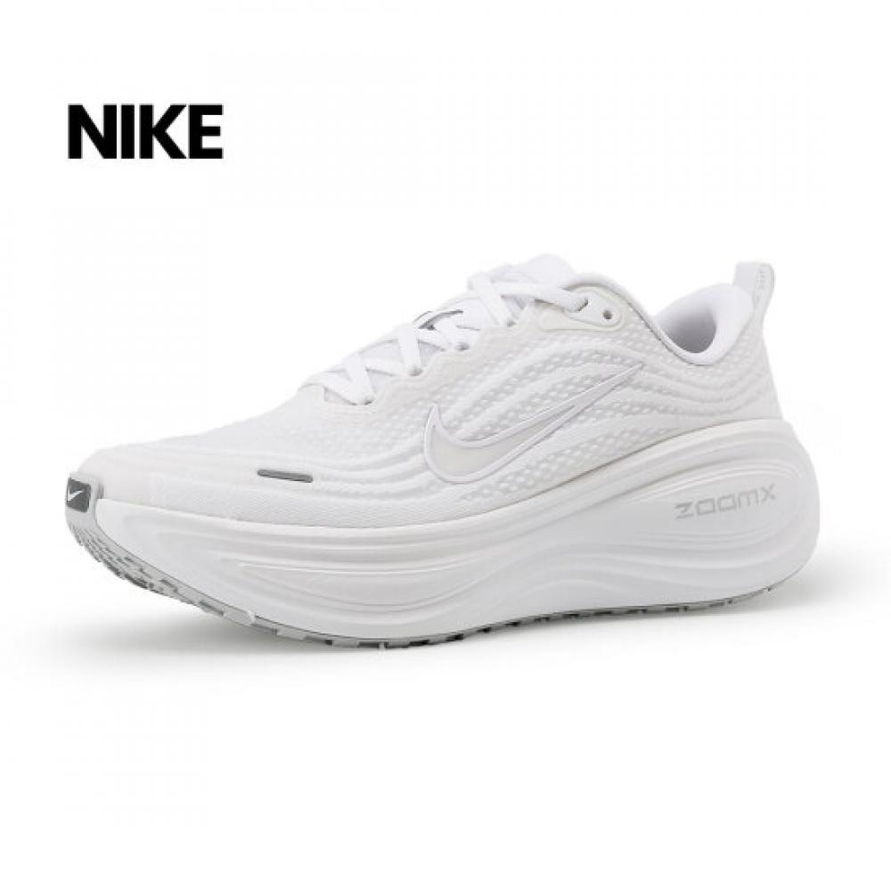 Nike Vomero Plus Hv8150 102