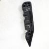 Front Left Bumper Upper Bracket 51117422249 Fit For Bmw 3 G20 G21 G28