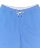 POLO RALPH LAUREN 14,6 см Классические плавки-шорты Traveler - Синие