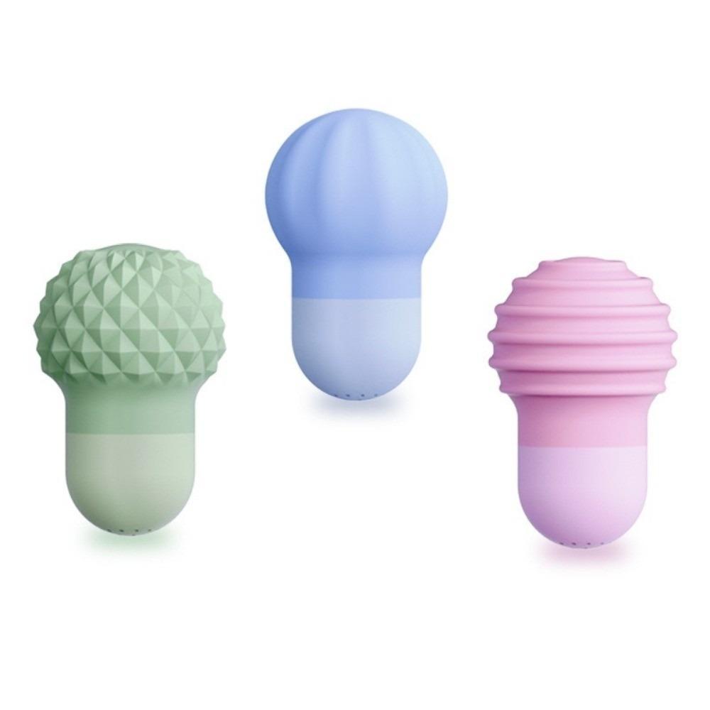 Игрушки Игрушки 3 шт./Набор Милые Пищащие Водные Ванные Силиконовые Текстурированные Fidget Мягкие Сенсорные Шарики для Малышей Для Мальчиков Девочек Девочек