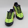 DM0032-701 Nike Air Max Plus Лимонная Ярость (Мужской)