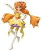 Кьюр Твинкл из Princess Web Shop S.H.Figuarts «Вперед!» "Прекур" (Тамасии Эксклюзив)