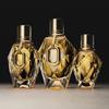 Paco Rabanne Million Gold eau de parfum 90 ml unisex