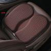 Чехол на сиденье автомобиля из силикагеля 3D для Chery OMODA 5 Tiggo 5 Tiggo 7 Tiggo 8 PLUS Jaecoo J7 Автомобильные аксессуары