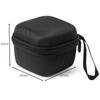 Handheld Game Console Storage Bag 3-in-1 Game Console Bag for GiiKER Tic Tac Toe Bolt Game Travel