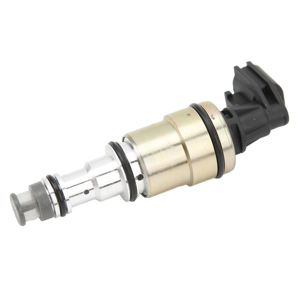 Электронный регулирующий клапан компрессора кондиционера CV28 быстрая замена для Infiniti G35 Coupe Sedan