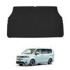 Honda New Step Wagon RP6 RP7 RP8 Коврик в багажник, Специальный дизайн, STEPWGN AIR SPADA