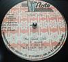 12-дюймовая пластинка B.B. SEATON  RANKING DEVON  No Good Girl SP00697 High Note Ямайка Регги Ска Даб Б/у