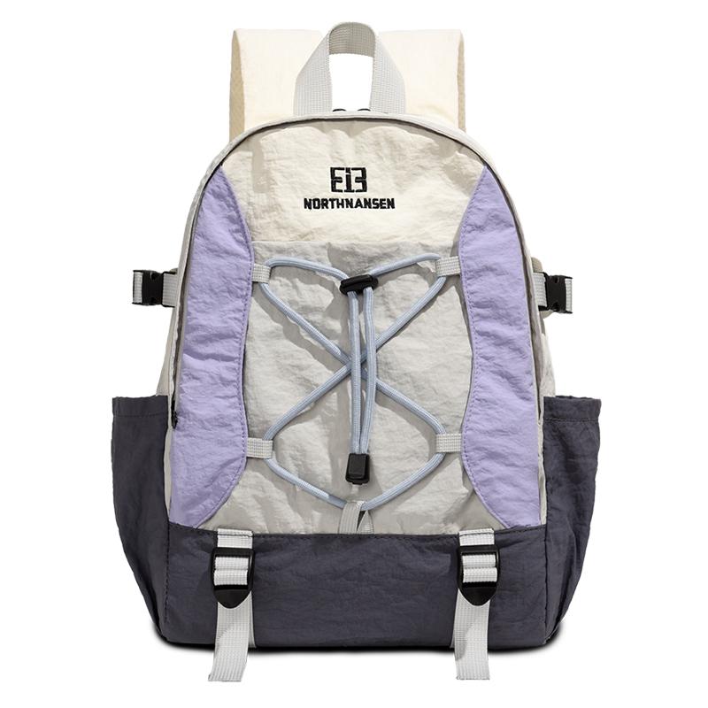 Уличная многофункциональная дорожная сумка цвет большой вместимости рюкзак