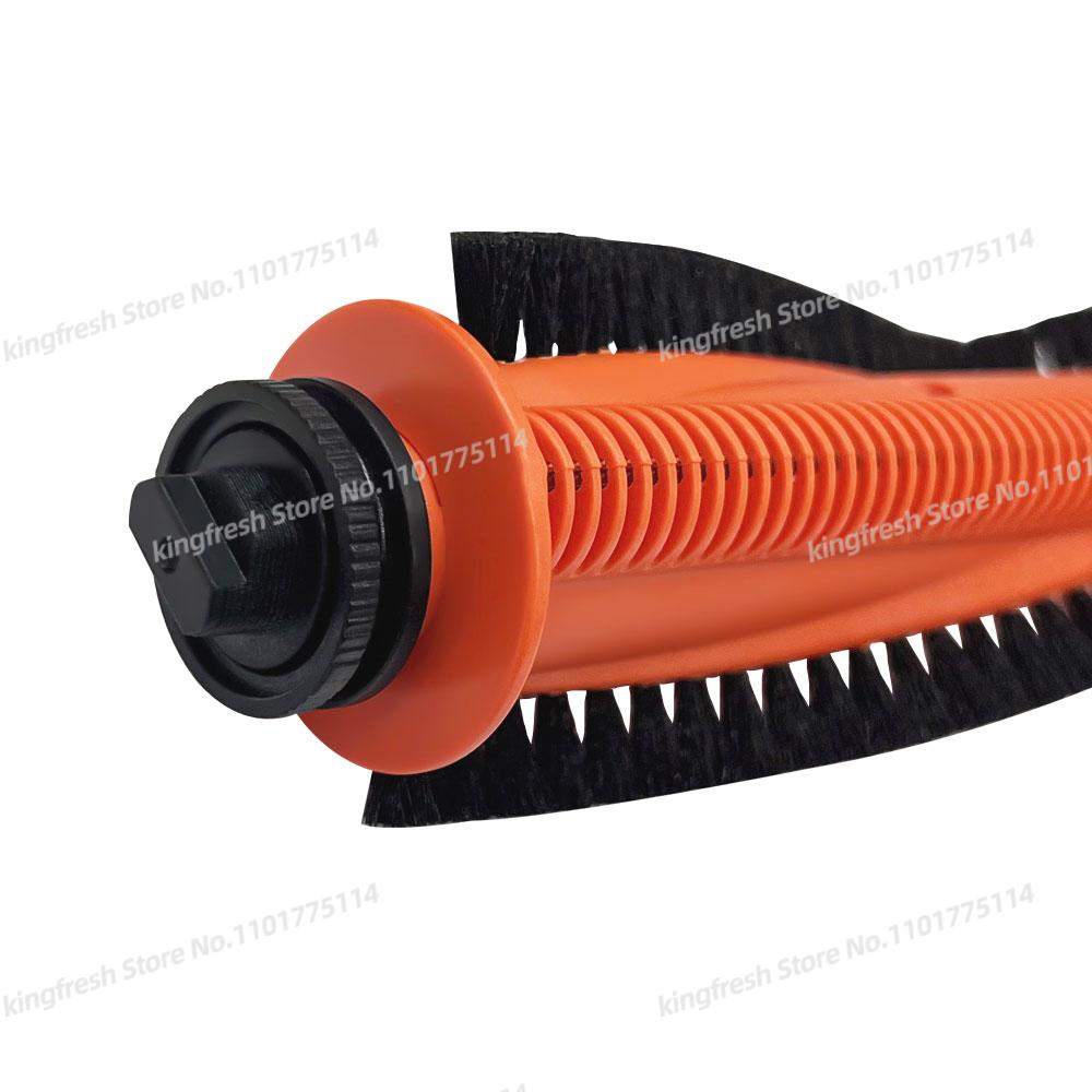 Подходит для Xiaomi X20 Max D109GL, Xiaomi 5 / Mijia 5 PRO, M40S OV31CN, M30S D103CN, H40 D101CN, M40 D110CN Запчасти Трехлепестковая щетка