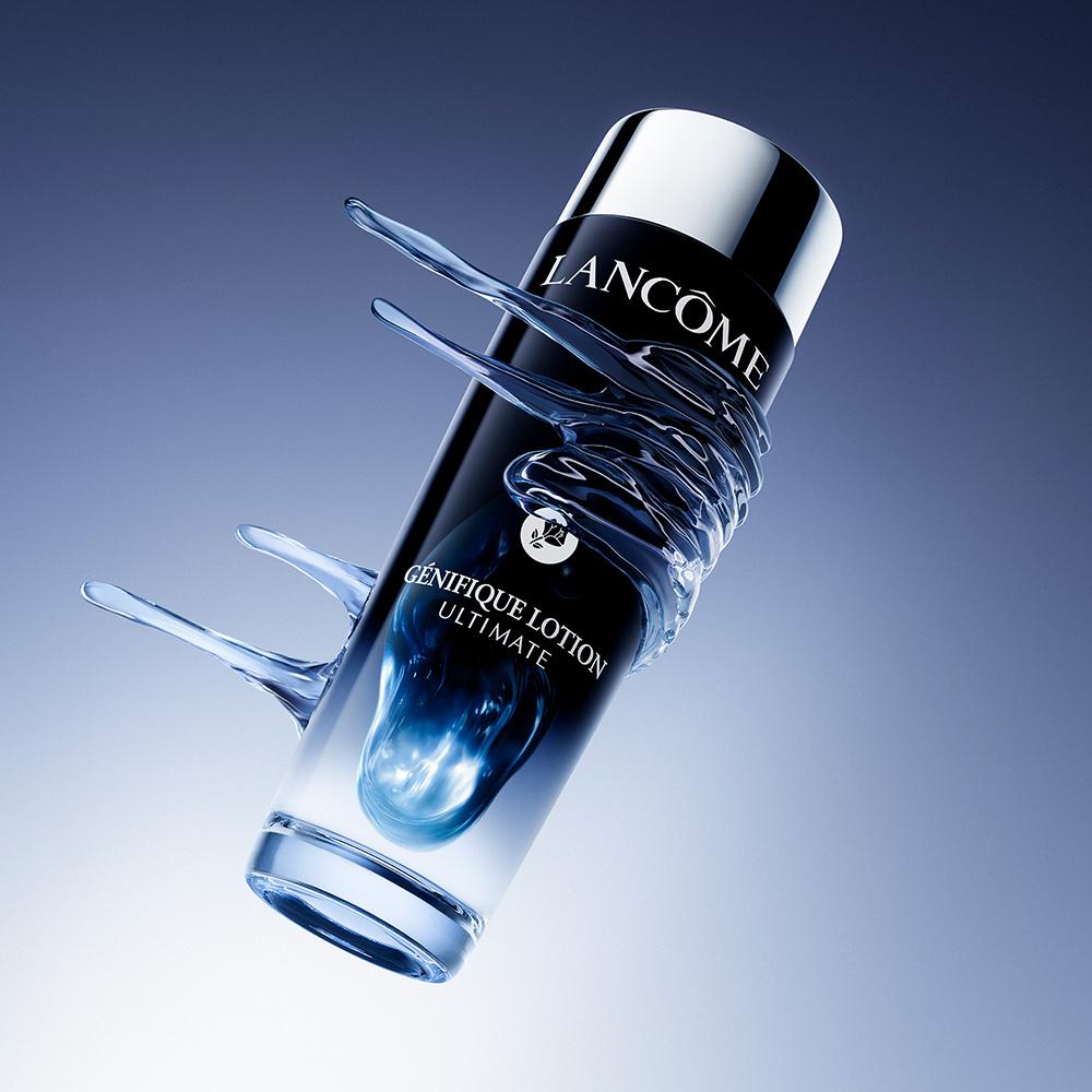 Lancome Genifique Repair Тоник 150 мл Lancome Genifique Repair Тоник 150 мл