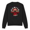 Bloodsport Unisex Adult Championship 88 Sweatshirt
