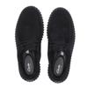 Clarks Towhill Low 26172019 Черный Боковая часть