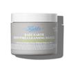 Kiehl’s Rare Earth Pore Minimizing Clay Mask — 125 мл — 1 шт.