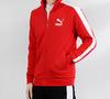 Puma Легендарная спортивная куртка T7 595976-11