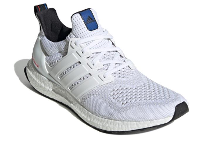 adidas UltraBoost 2.0 'Белый' FW5422