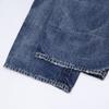 New Manual ×SETO INLAND LINK PT-SIL-0001 1942LV JEANS Denim Bottoms 36 IndigoUsed