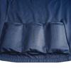 dhb Mens Blok Thermal Long-Sleeved Cycling Jersey