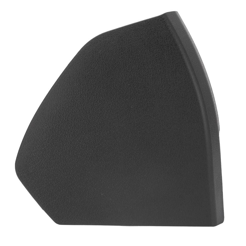 Front Door Upper Cover Trim A2117270148 Replacement for Benz E?Class W211 2002 To 2008 Left