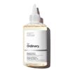 THE ORDINARY Glycolic Acid 7% Exfoliating Toner 240ml