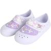 Shupenkids Unicorn Velcro Indoor Shoes HPKRUDA92Z, a Popular Character In Korea