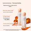 Little Dream Garden Camellia Flower Enzyme Soothing Toner