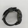 Б/у часы CASIO PRG-240