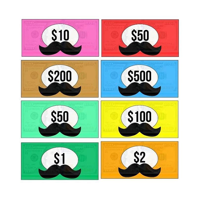 Adultopoly Настольная игра Пары Adultopoly Игра для свиданий на ночь Веселая интерактивная карточная игра для отношений Карты для разговоров для пар