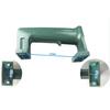 High Quality Materialy Hammer Handle Not Original Old Accessories