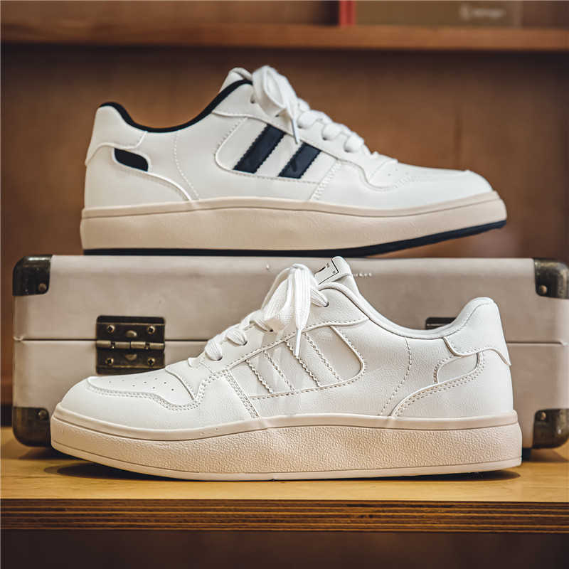 Мода Хип-хоп Кэмп Мужские Брендовые Кроссовки Баскетбольные Кроссовки Размер 40 Большой Размер Ботинки Спорт Новинка Функциональные Высокотехнологичные Классические