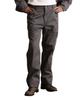 Шорты Schott TC WORK PANTS Мужские Размер L 020 Серый 782-5910003