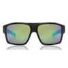 Diego Polarized 903426 Мужские солнцезащитные очки