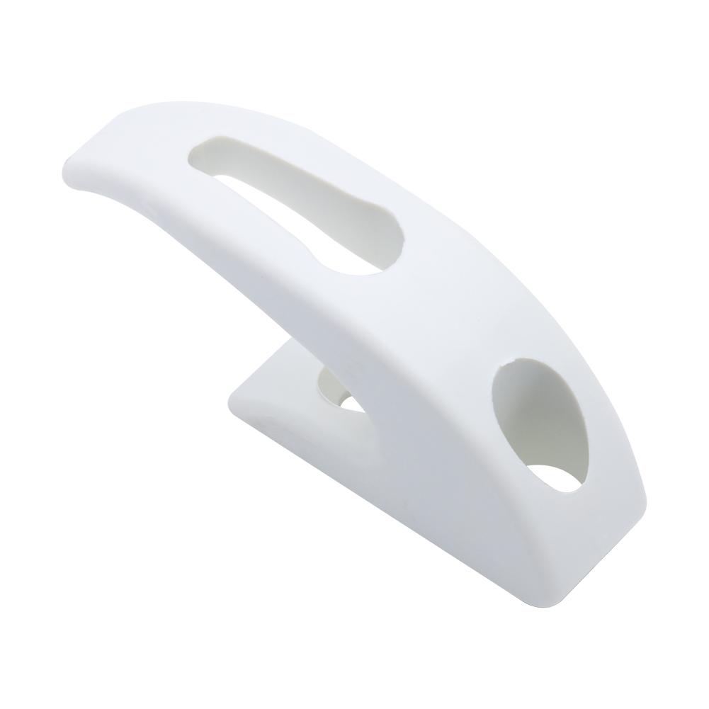 Portable for M365 POR Electric Scooter Bottle Luggage Cargo Carrier Hook Hanger