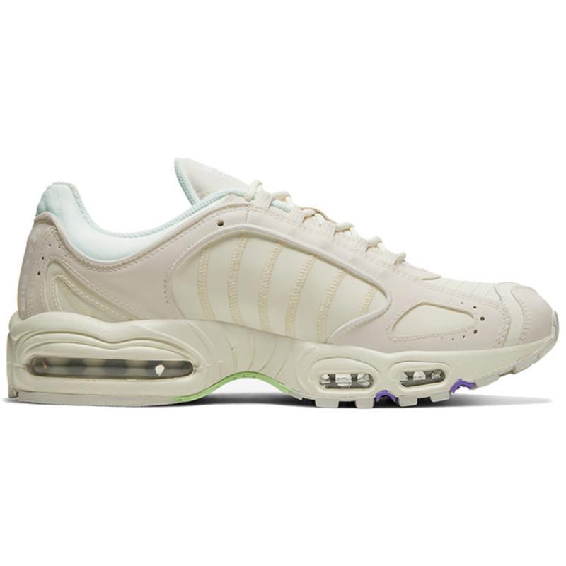 Nike Кроссовки Air Max Tailwind 4 99 Sp Парусный цвет Повседневная обувь CQ6569-100