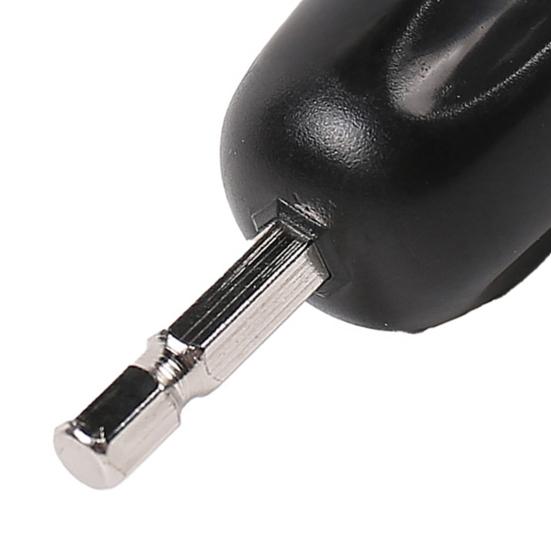 Устройство для намотки гитарных струн, съемник колков, гавайская гитара, акустическая классическая электрогитара, инструмент для намотки головки, аксессуары для струнных инструментов