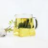 Травяной чай Taraxacum Chrysanthem Tea 250г