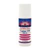 Castor Oil, Roll-On 3 Fl Oz