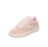 Кроссовки Reebok EO-CLUB C 85