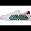 Ace 'Loved' 548758 A38V0 9062