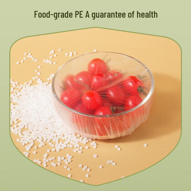 Disposable Food Covers