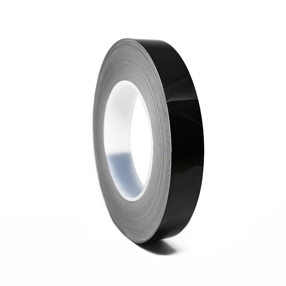 50 м клейкая лента для швов на плитке шириной 0,5/1 см самоклеящаяся водонепроницаемая лента для заделки щелей на стенах декоративная лента для комнаты