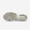 New Balance U1906rwg U1906rwg