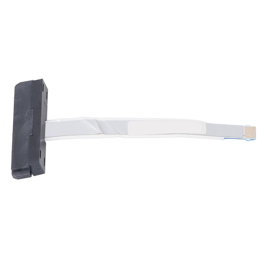 Laptop Hard Drive Connector Hard Disk Drive Connector Replacement Supports 2.5 Inch Serial ATA Hard 