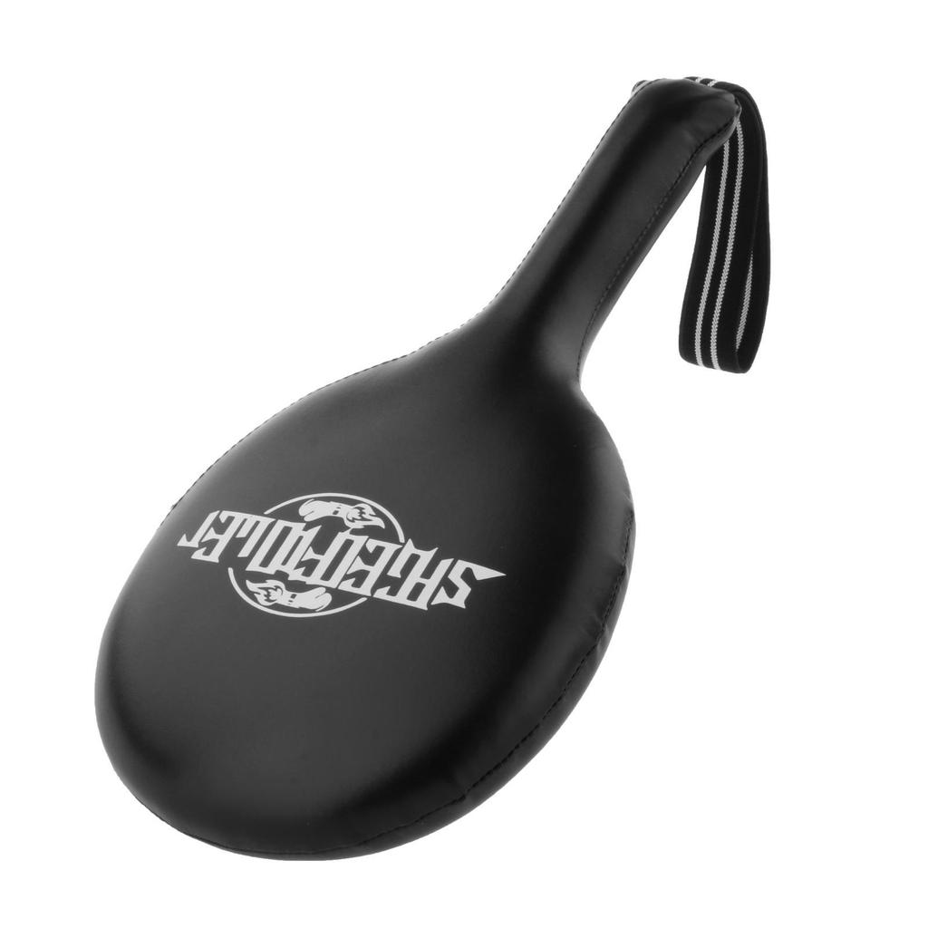 Лапы для тхэквондо, Потрясающие щитки для боевых искусств, Тренировок